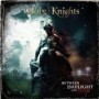 HOLY KNIGHTS HOLY KNIGHTS