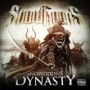SNOWGOONS SNOWGOONS
