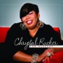 RUCKER CHRYSTAL