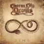 CHARM CITY DEVILS