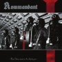 KOMMANDANT KOMMANDANT
