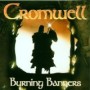 CROMWELL