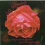 DOBLIES ROSE-MARIE & ALL