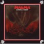 MAGMA MAGMA