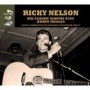 NELSON RICKY NELSON RICKY
