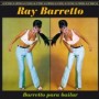 BARRETTO RAY BARRETTO RAY
