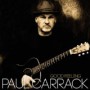 CARRACK PAUL