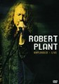 PLANT ROBERT PLANT ROBERT
