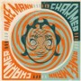 MANN AIMEE MANN AIMEE