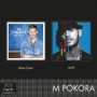 POKORA M.