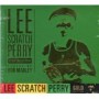 PERRY LEE PERRY LEE