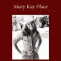 PLACE MARY KAY