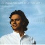 McLAUGHLIN JOHN McLAUGHLIN JOHN