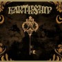 EARTHSHIP