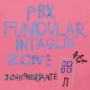 FRUSCIANTE JOHN FRUSCIANTE JOHN