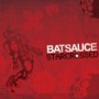 BATSAUCE