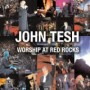 TESH JOHN TESH JOHN