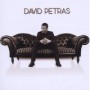 PETRAS DAVID PETRAS DAVID