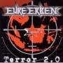 EURE ERBEN & DARKNESS EURE ERBEN & DARKNESS
