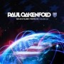 OAKENFOLD PAUL