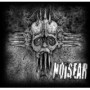 NOISEAR