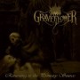 GRAVEFLOWER GRAVEFLOWER