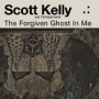 KELLY SCOTT
