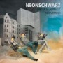 NEONSCHWARZ