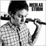 STURM NICOLAS