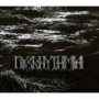 DYSRHYTHMIA