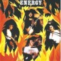 ENERGY ENERGY