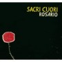 SACRI CUORI