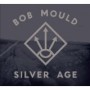 MOULD BOB MOULD BOB