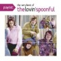 LOVIN SPOONFUL