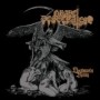 GRAVE DESECRATOR