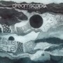 DREAMSCAPE