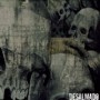 DESALMADO