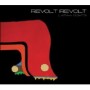REVOLT REVOLT