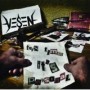 VESEN