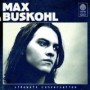 BUSKOHL MAX