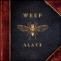 WEEP WEEP