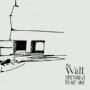 WALT WALT