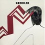 KREIDLER