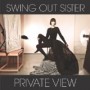 SWING OUT SISTER SWING OUT SISTER