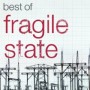 FRAGILE STATE