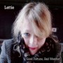 LETTIE LETTIE