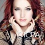 DUFFIELD VICTORIA