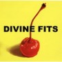 DIVINE FITS