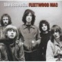 FLEETWOOD MAC FLEETWOOD MAC