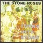 STONE ROSES STONE ROSES
